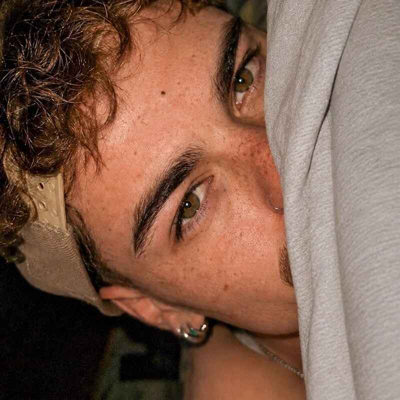 Casalzinhodot