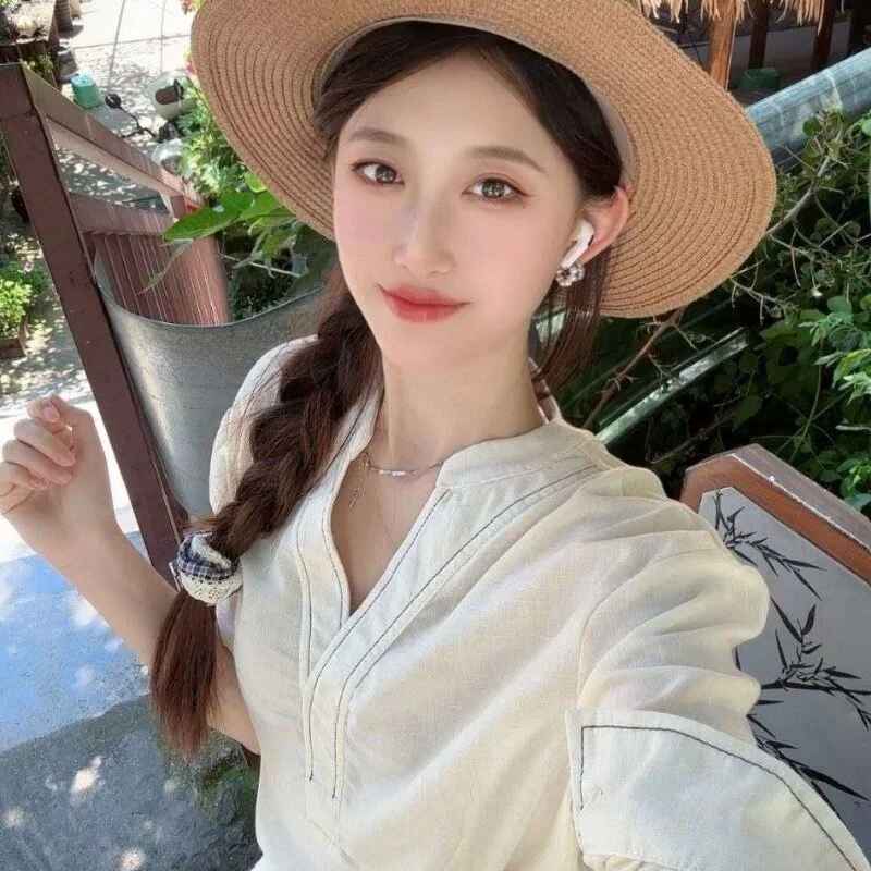 Xiaoying98