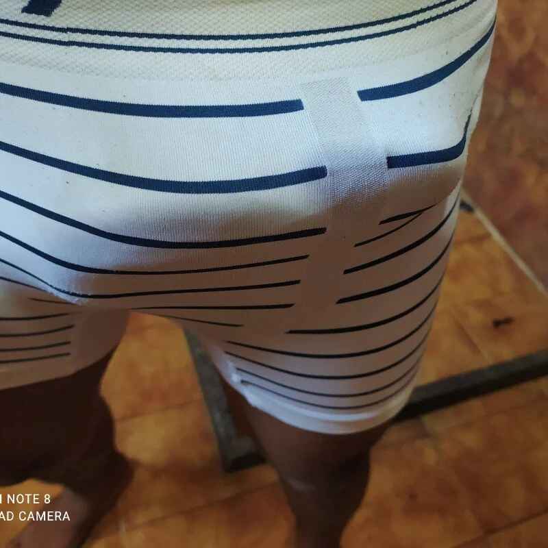 lupicxt