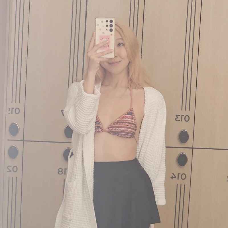IoneGray