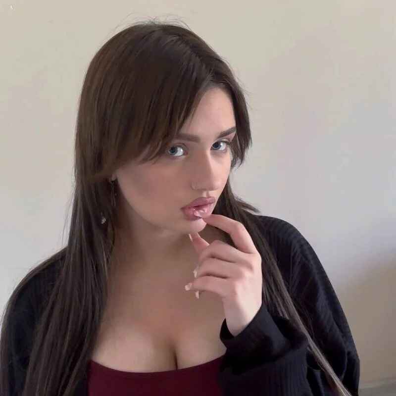 HopeUangel