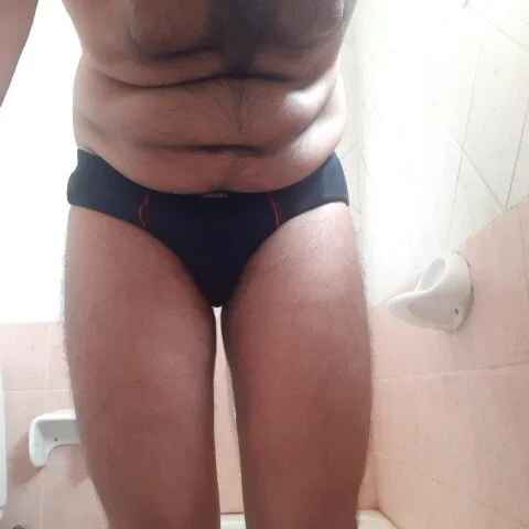 secc69