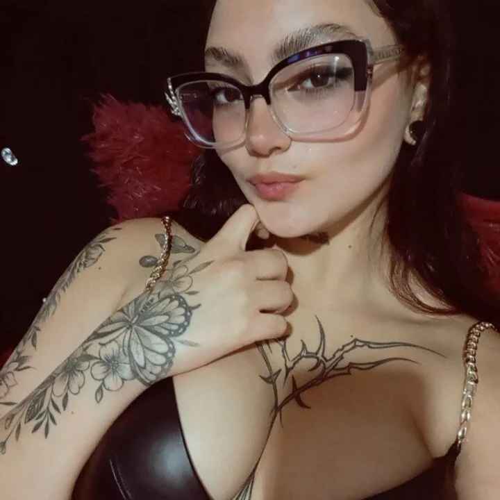 lina_preg