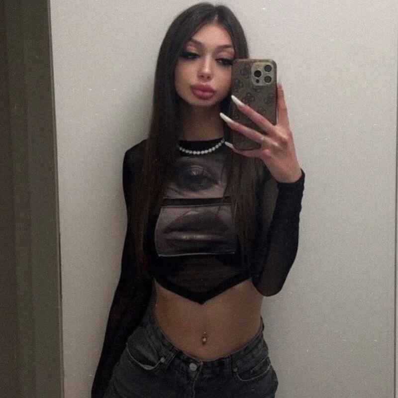 KaylaDevis