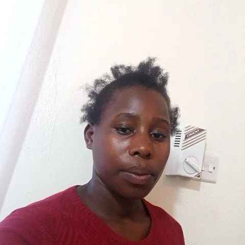 prettymissebony