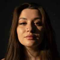Jadellina