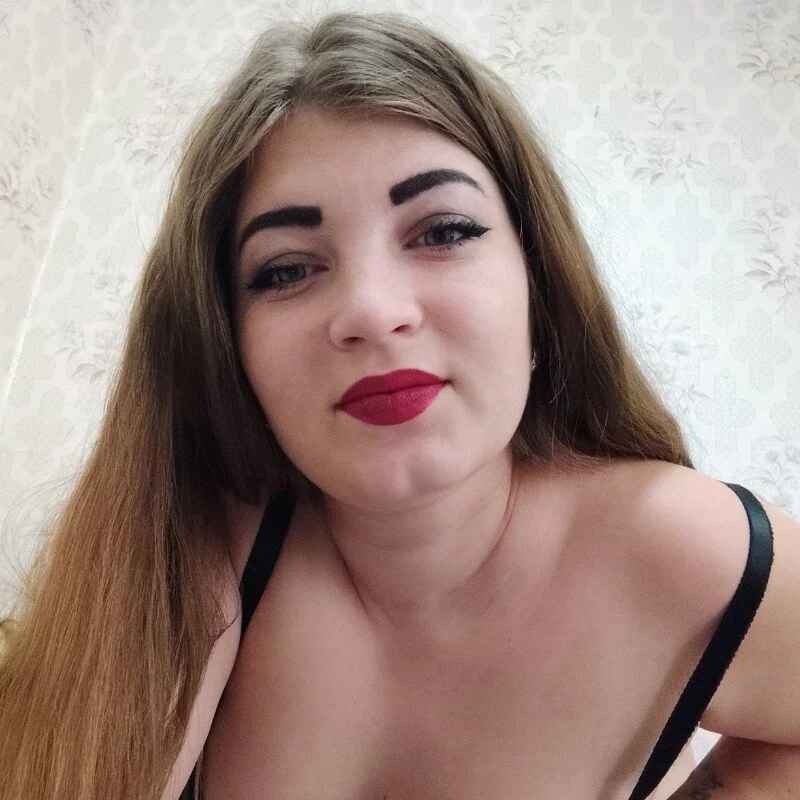 Elizabeth_Meow