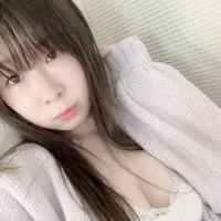 ichi89_1101