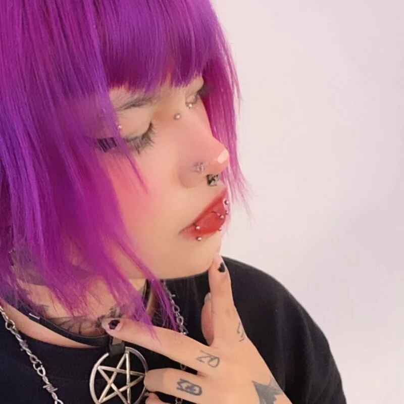 IzzyJizzy_
