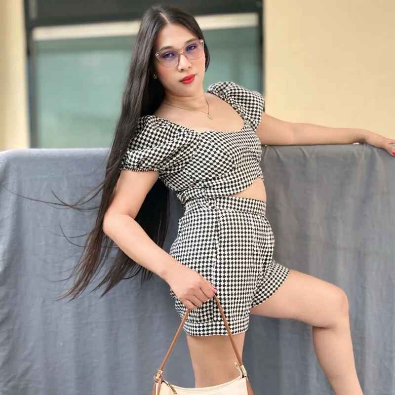 Natalia_Scarlet