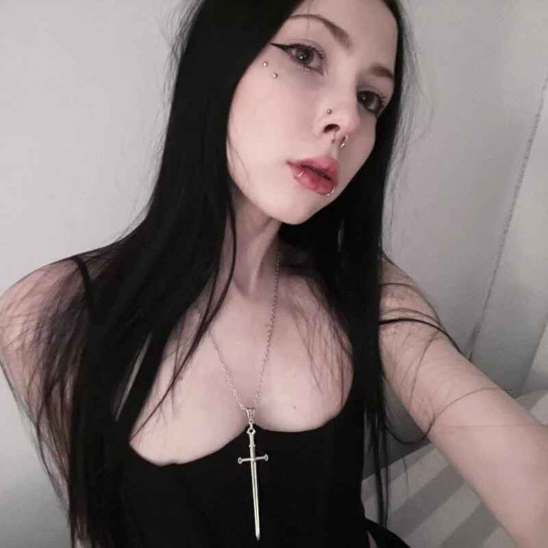 VivianSweet_