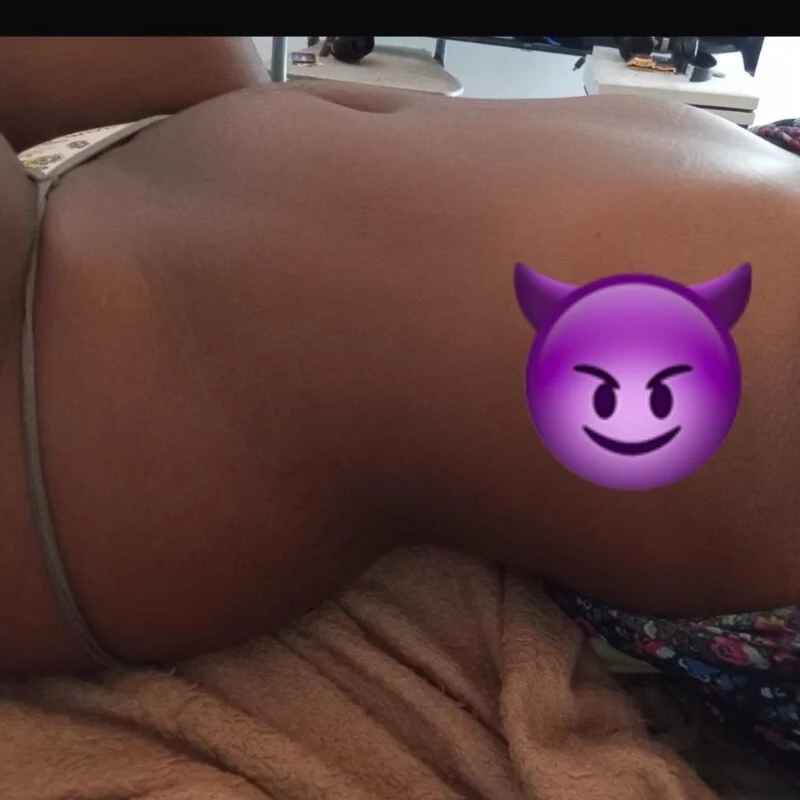 MelPimentinha