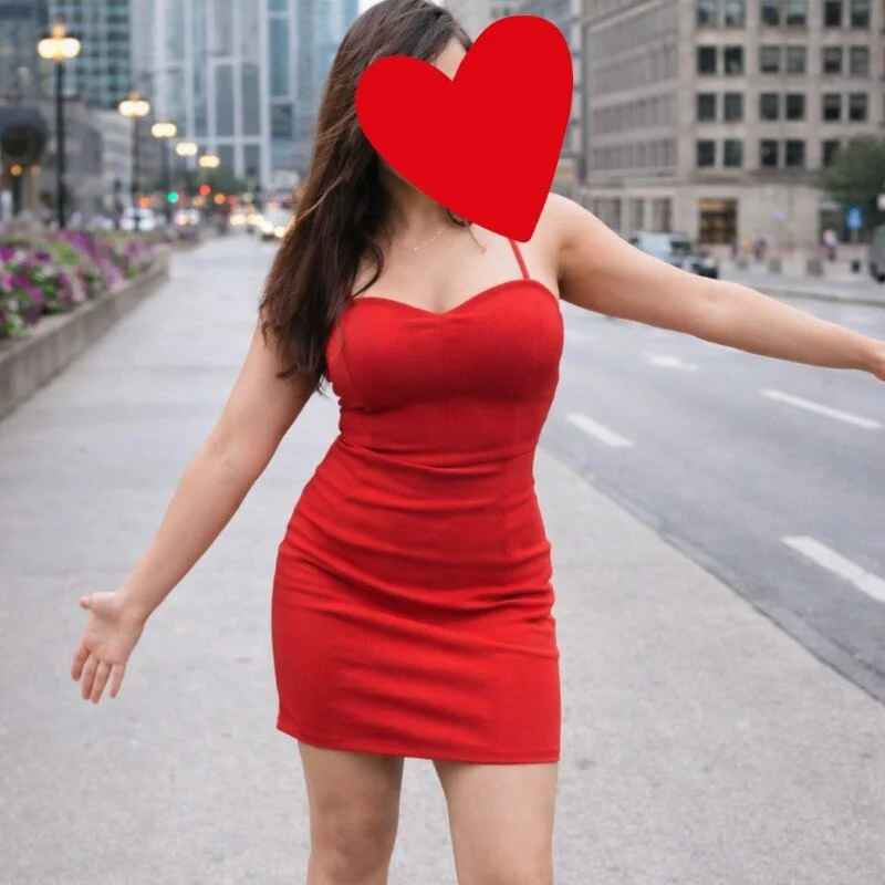 Alana_curise