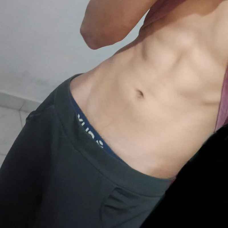 Bangalore_boy_10