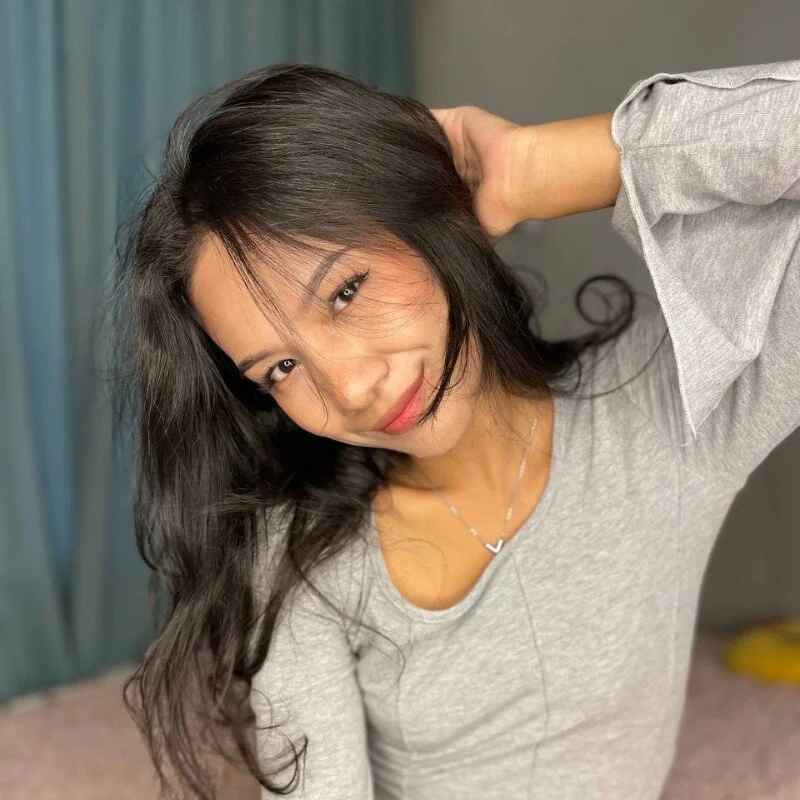petitejane