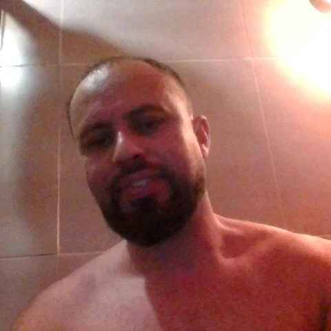 Edusw