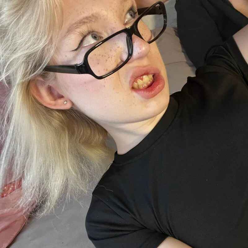 Sasyhk0