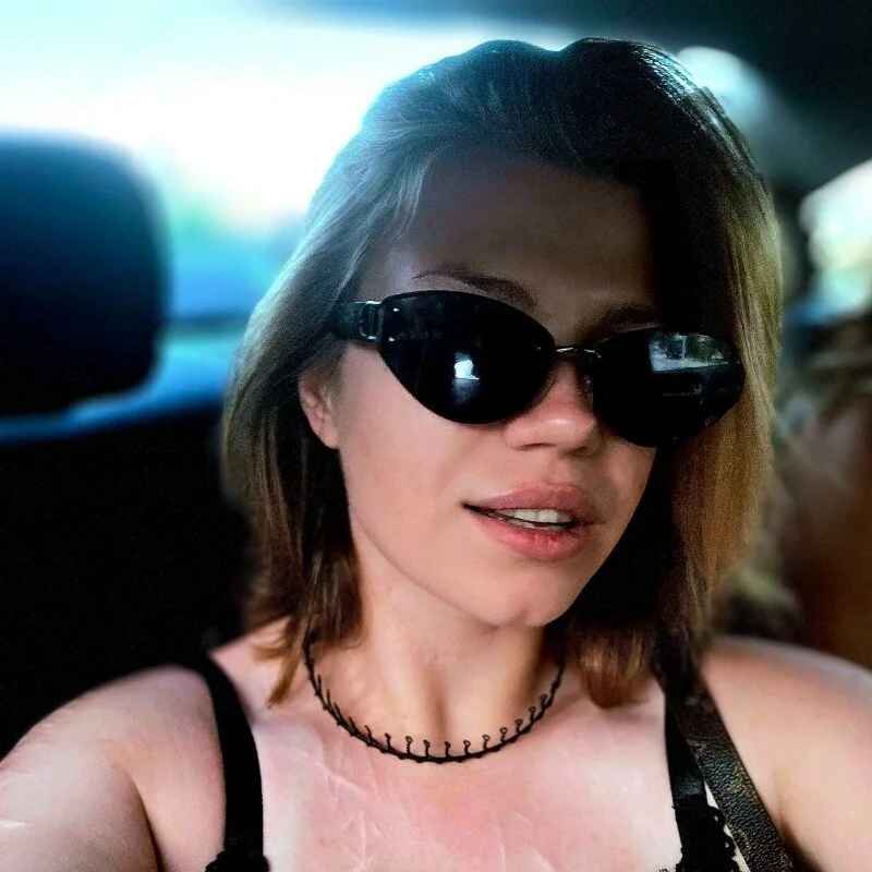 Alexacore