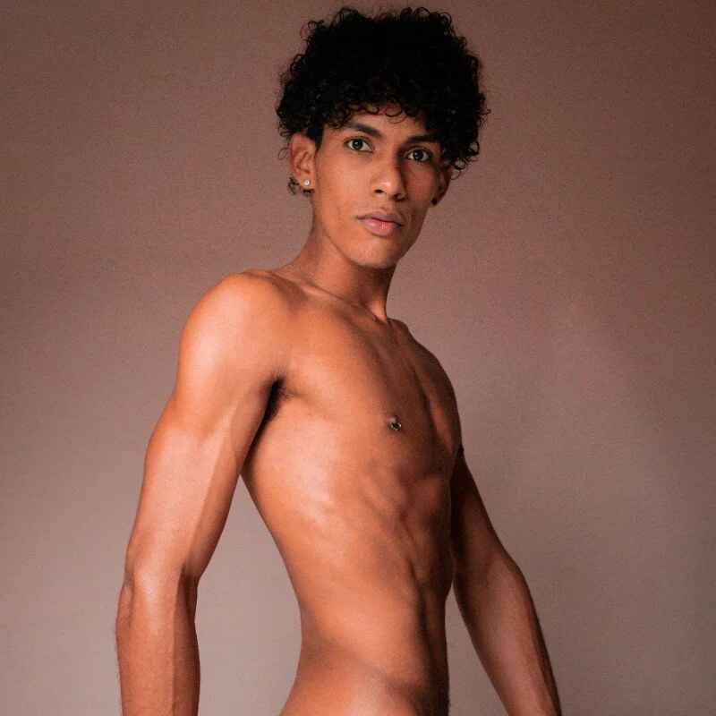 JJORDAN_BBC