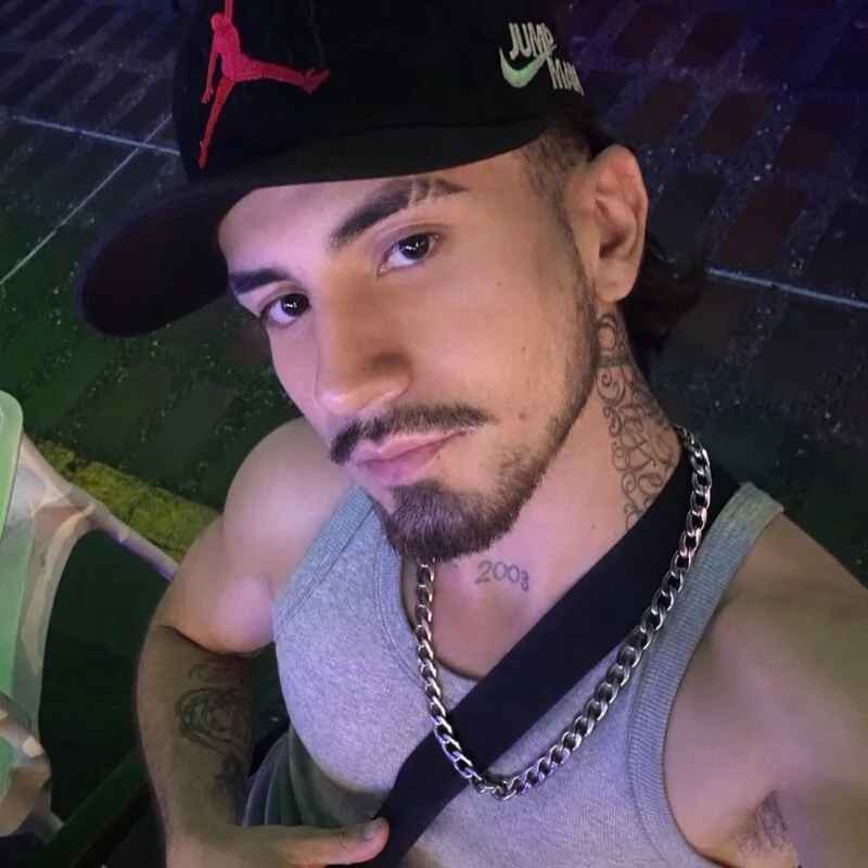 Lucas_Knight