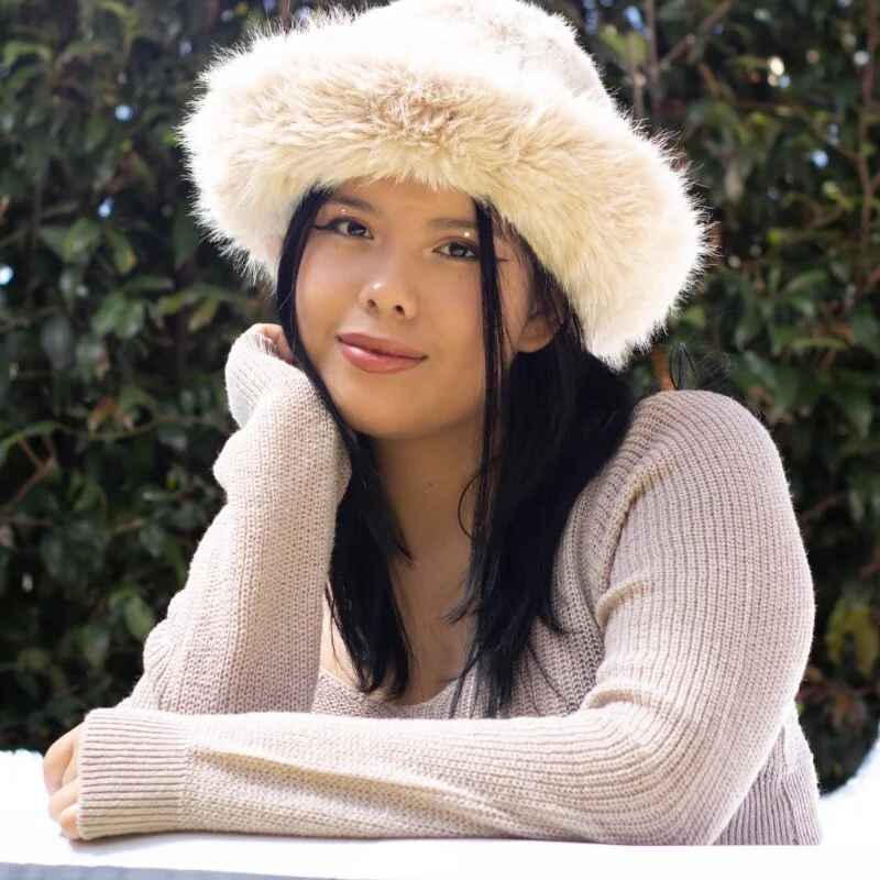 MarielQueenx