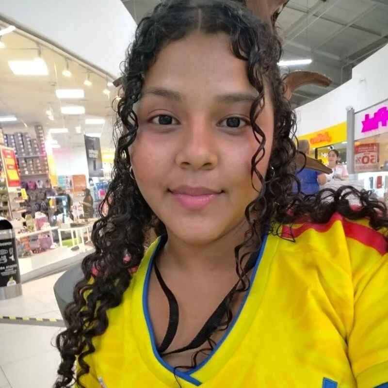 Mia_bella_23