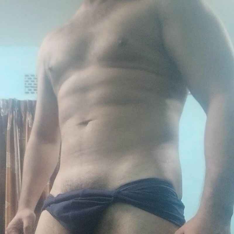 Lovepussy10