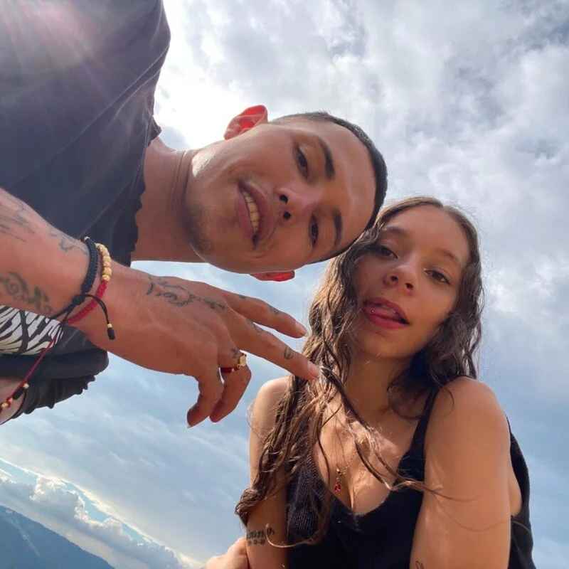 Aleja_And_Tony