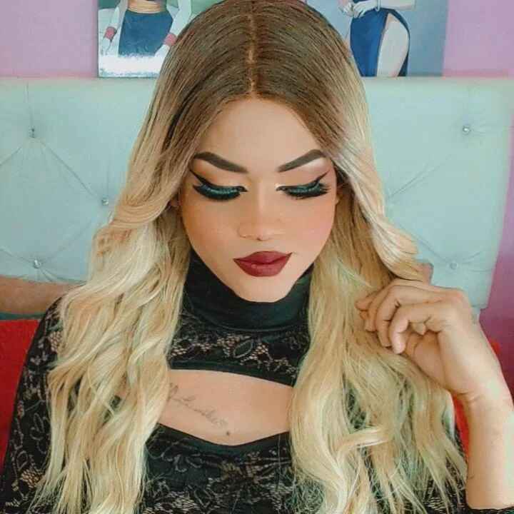 Amanda_bigx