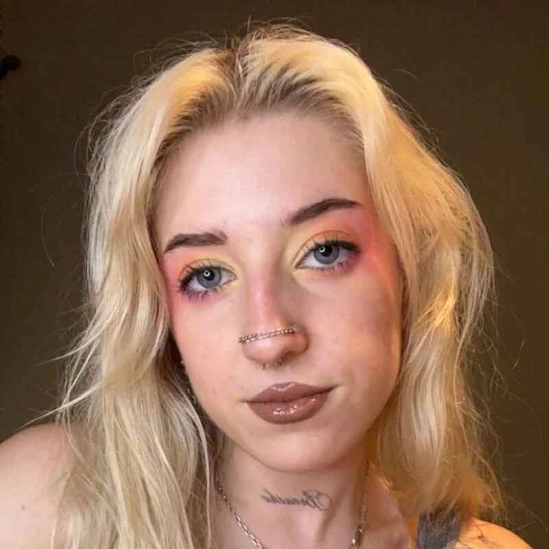 EmmyWet