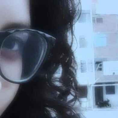 Linadreamscape