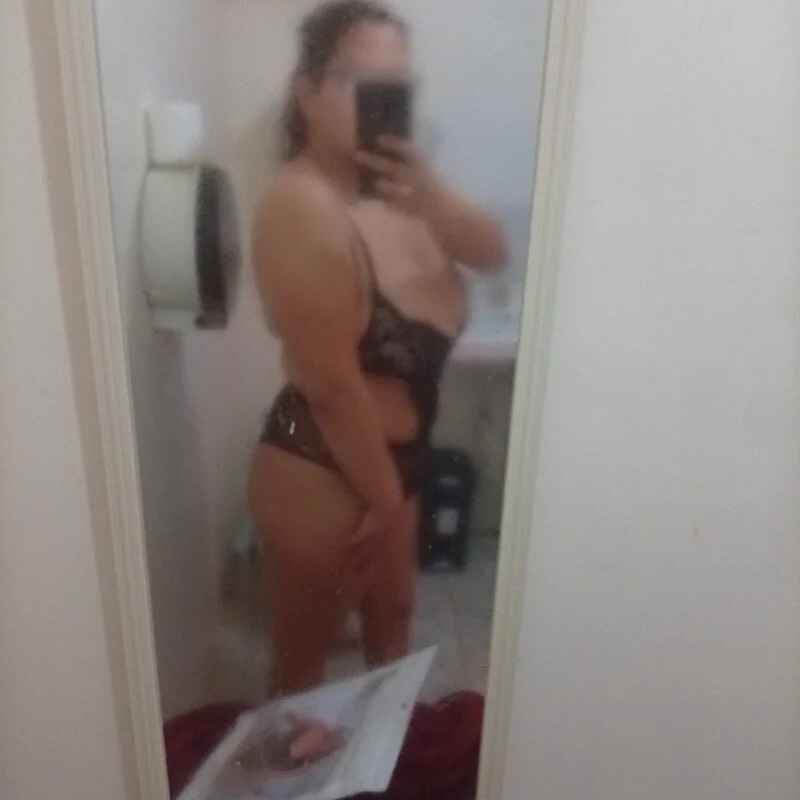 Carmencita999