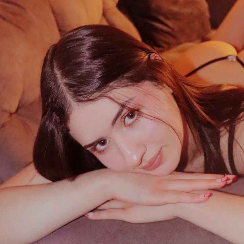 Milii_Rose