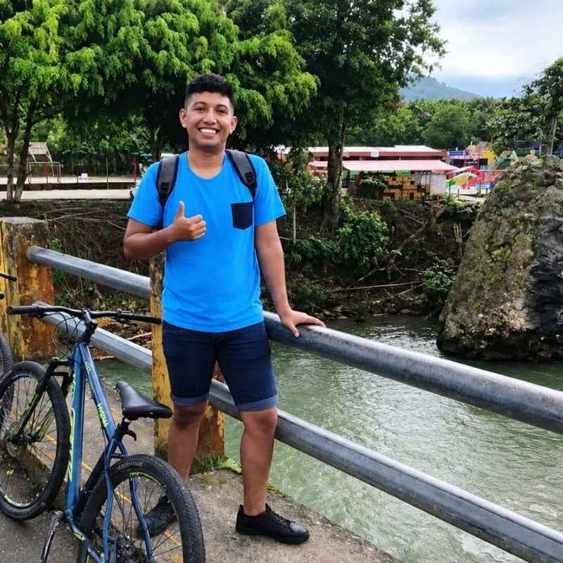 Jhon_Cena55