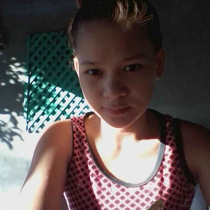 Lovelypinay26