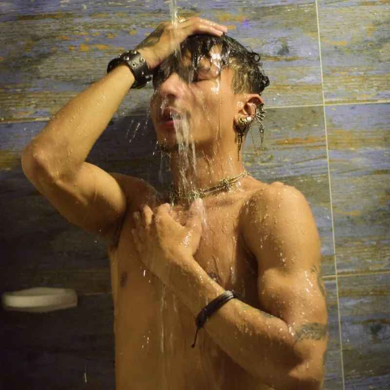 Ibrahad_vulkanno