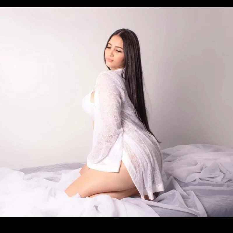 PamelaCollin