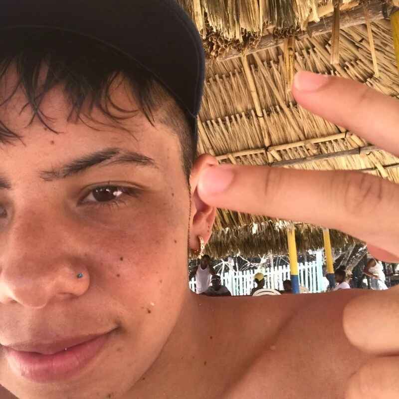 nicesweetcheeks