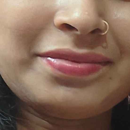 Miss_Aayushi