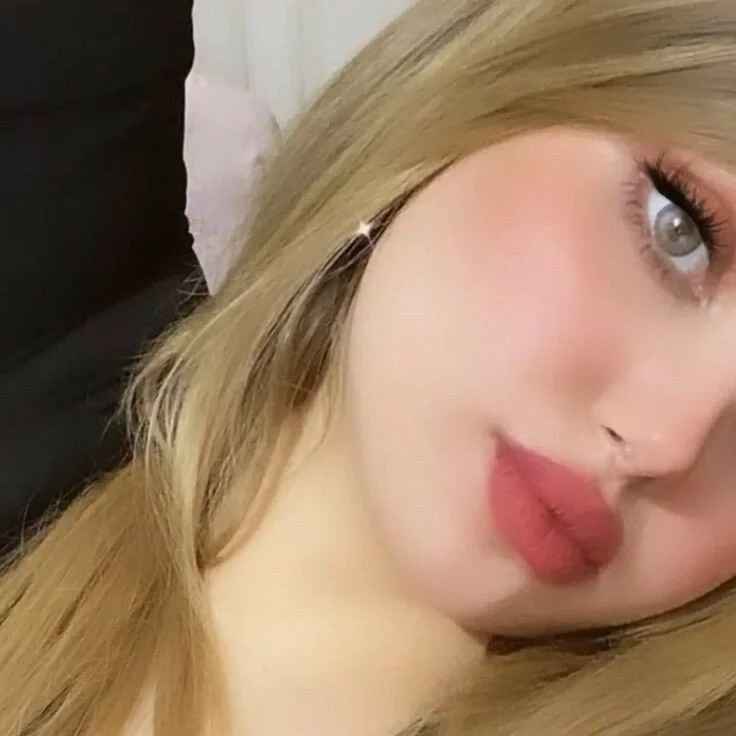 sexyta_lola