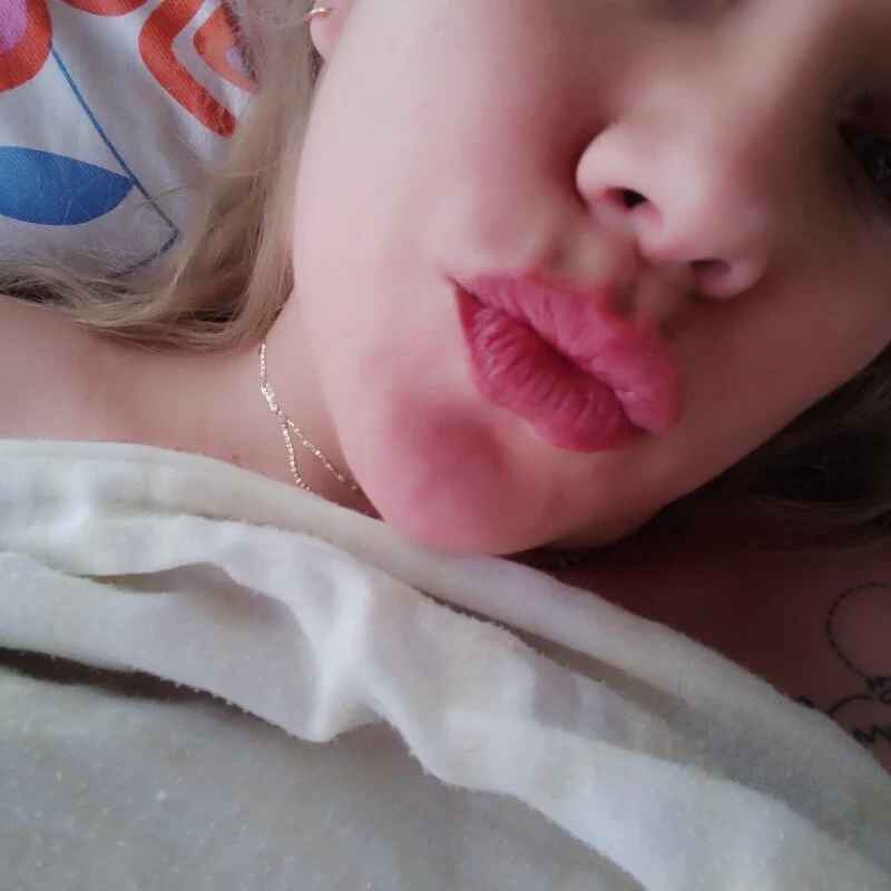 cameron_06