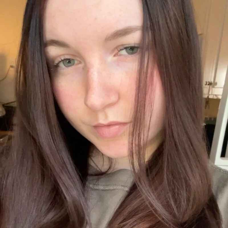 ravenslyfe
