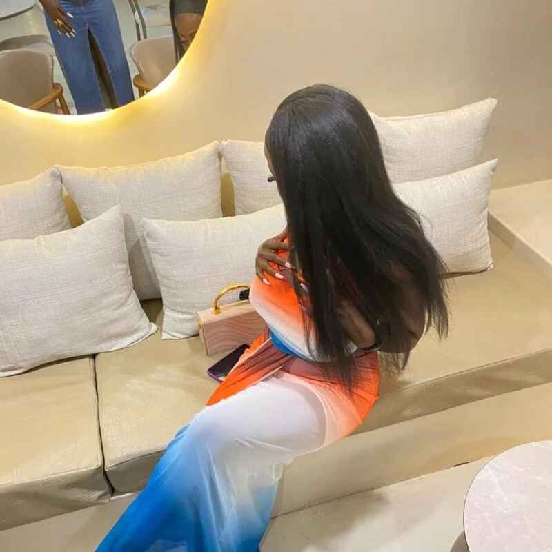 sexy_sha254