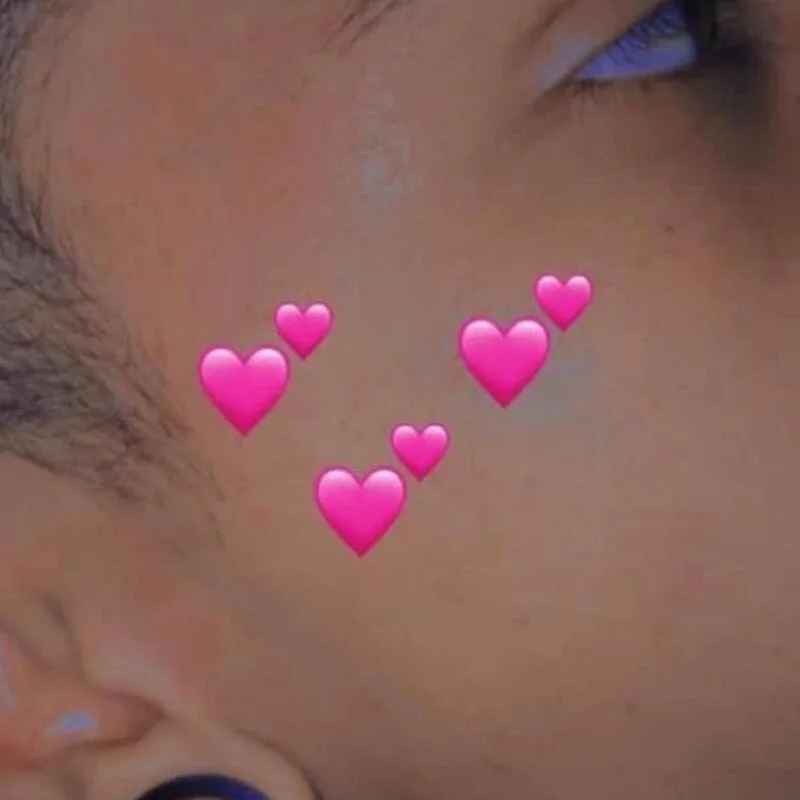 goodgirlslvt