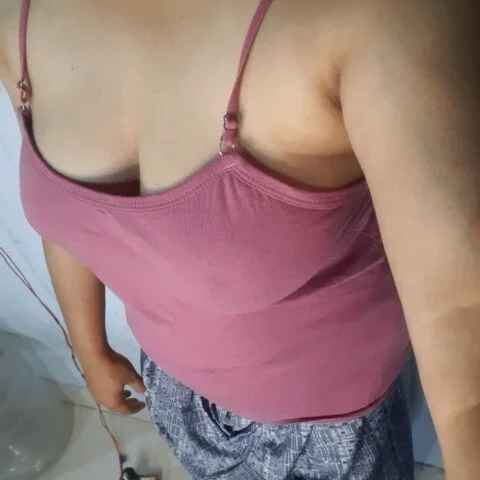 tauba_tauba