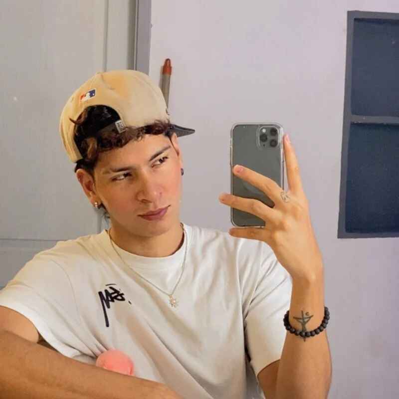 Jhojan_twink
