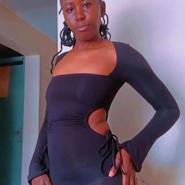 sexyymamah