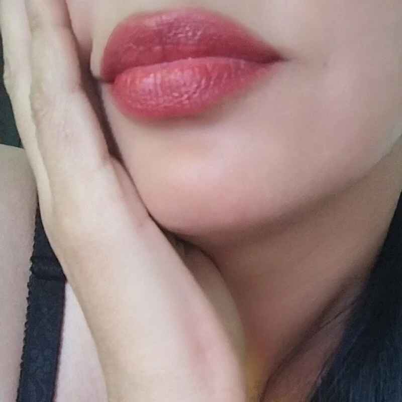 hailey85