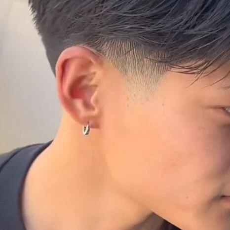 Kento26767
