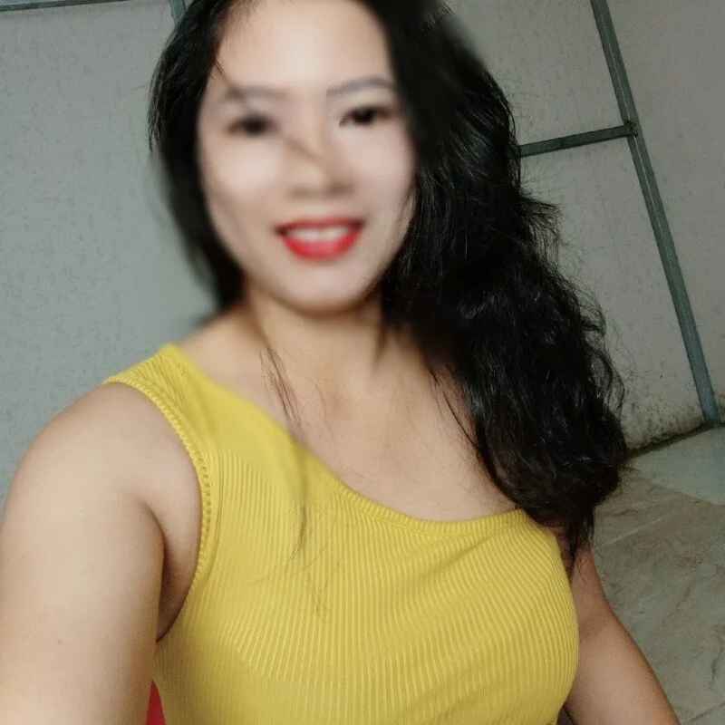 AMY9X